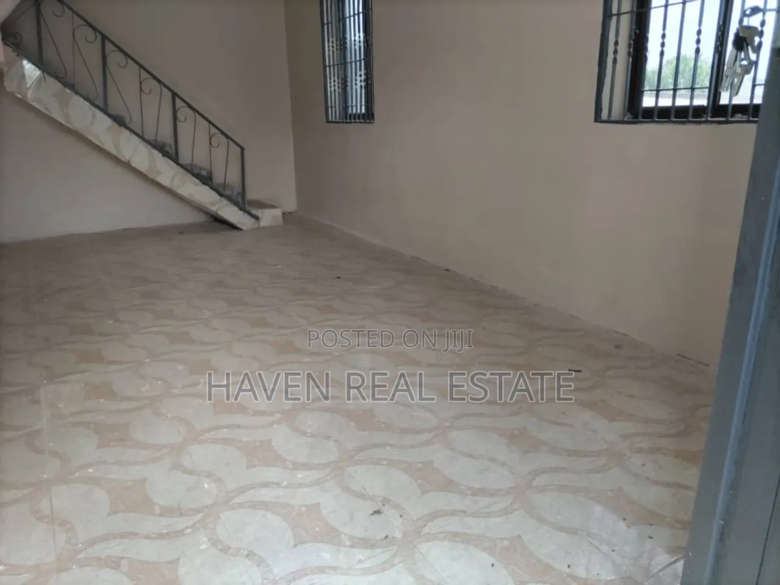 3bdrm House in Kimara for sale