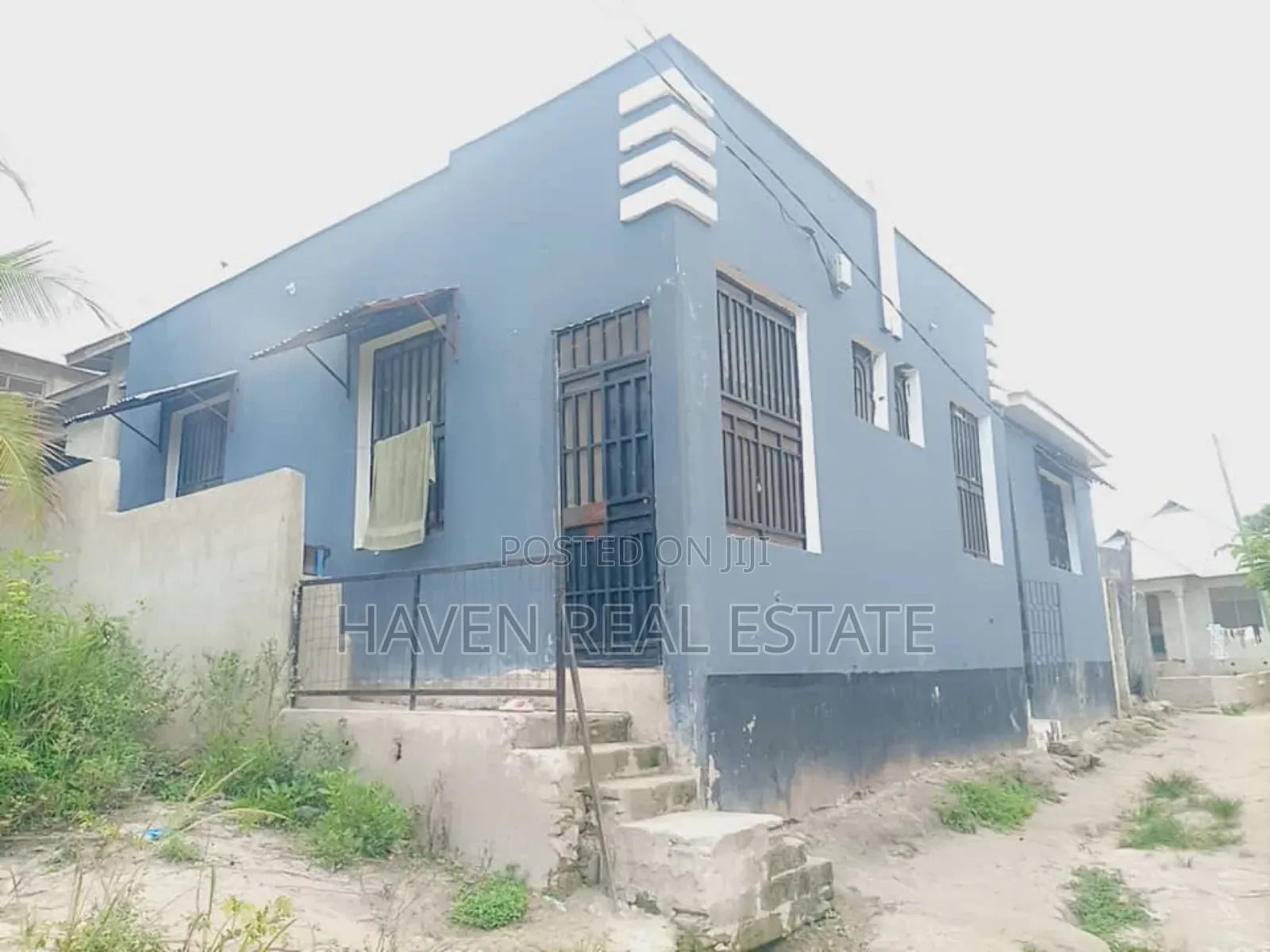 3bdrm House in Kimara for sale