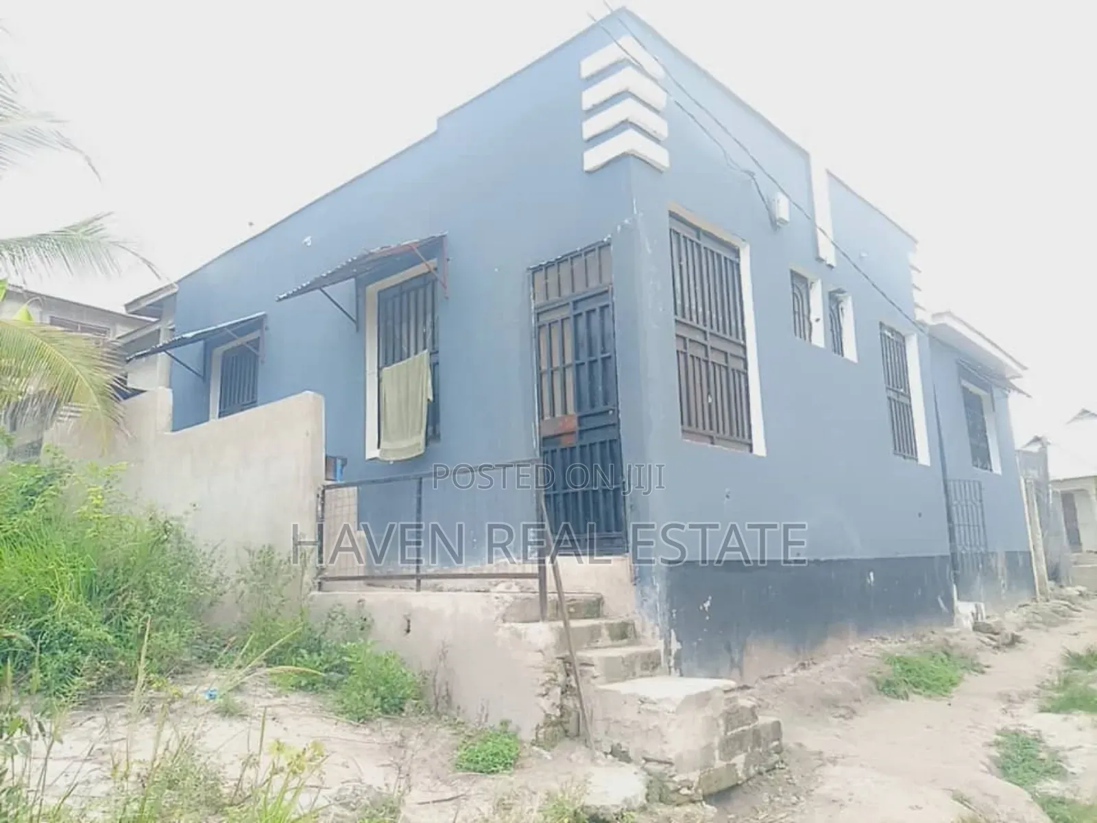 3bdrm House in Kimara for sale
