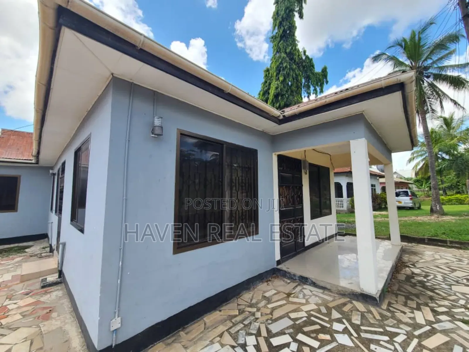 4bdrm House in Kimara for sale