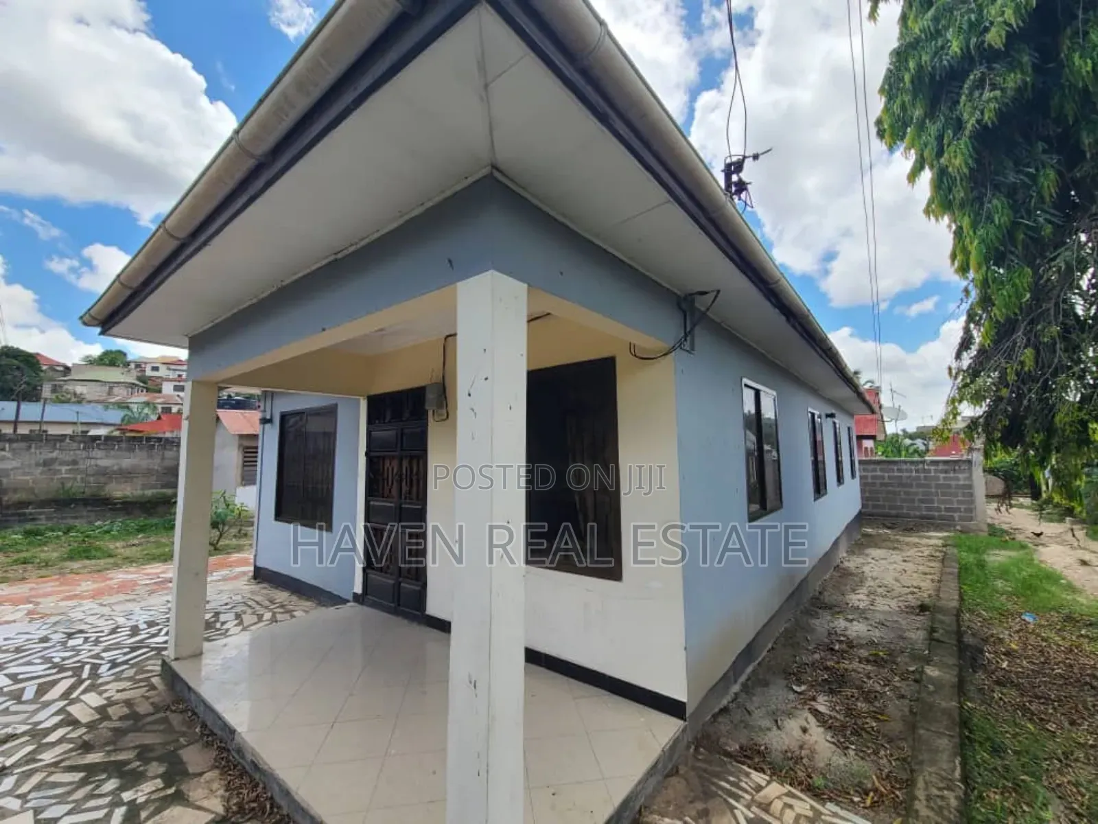 4bdrm House in Kimara for sale