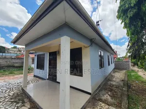 4bdrm House in Kimara for sale