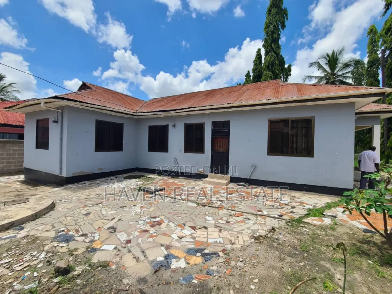 4bdrm House in Kimara for sale