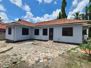 4bdrm House in Kimara for sale