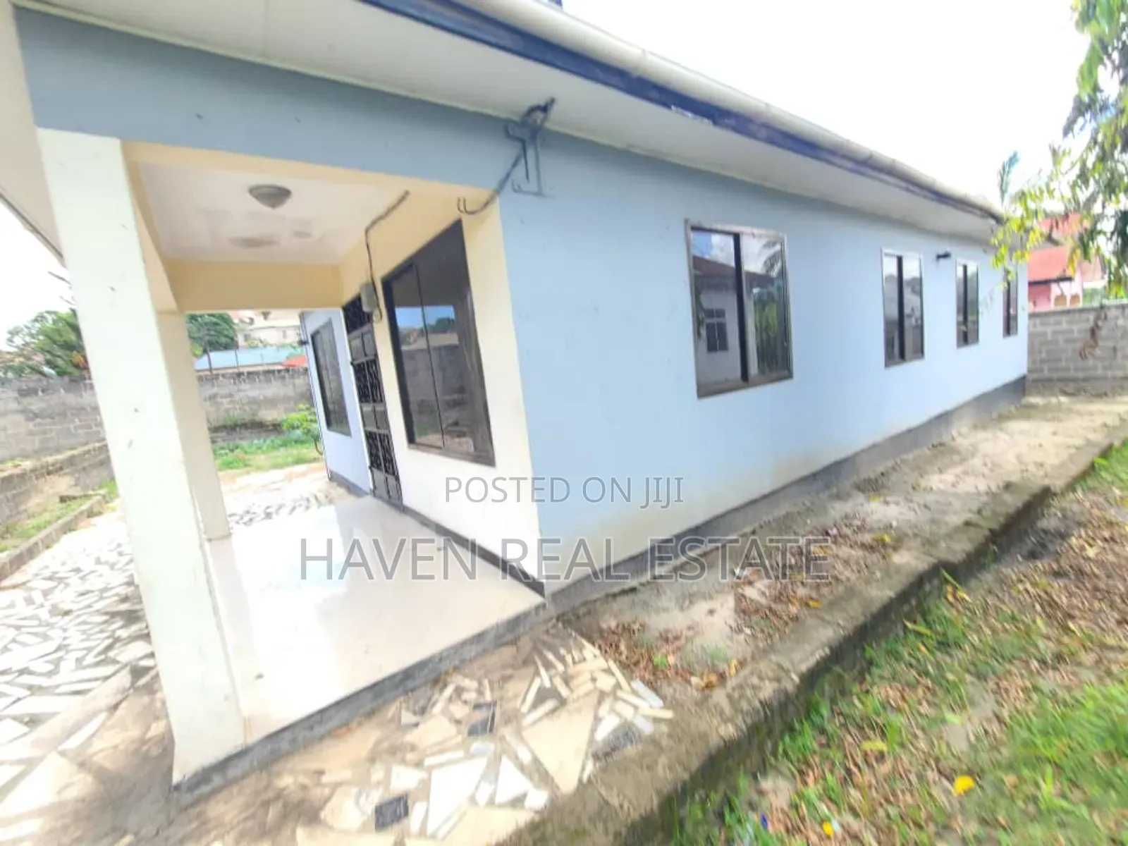 4bdrm House in Kimara for sale