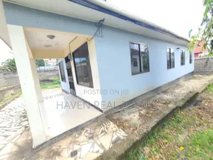 4bdrm House in Kimara for sale
