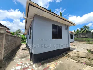 4bdrm House in Kimara for sale