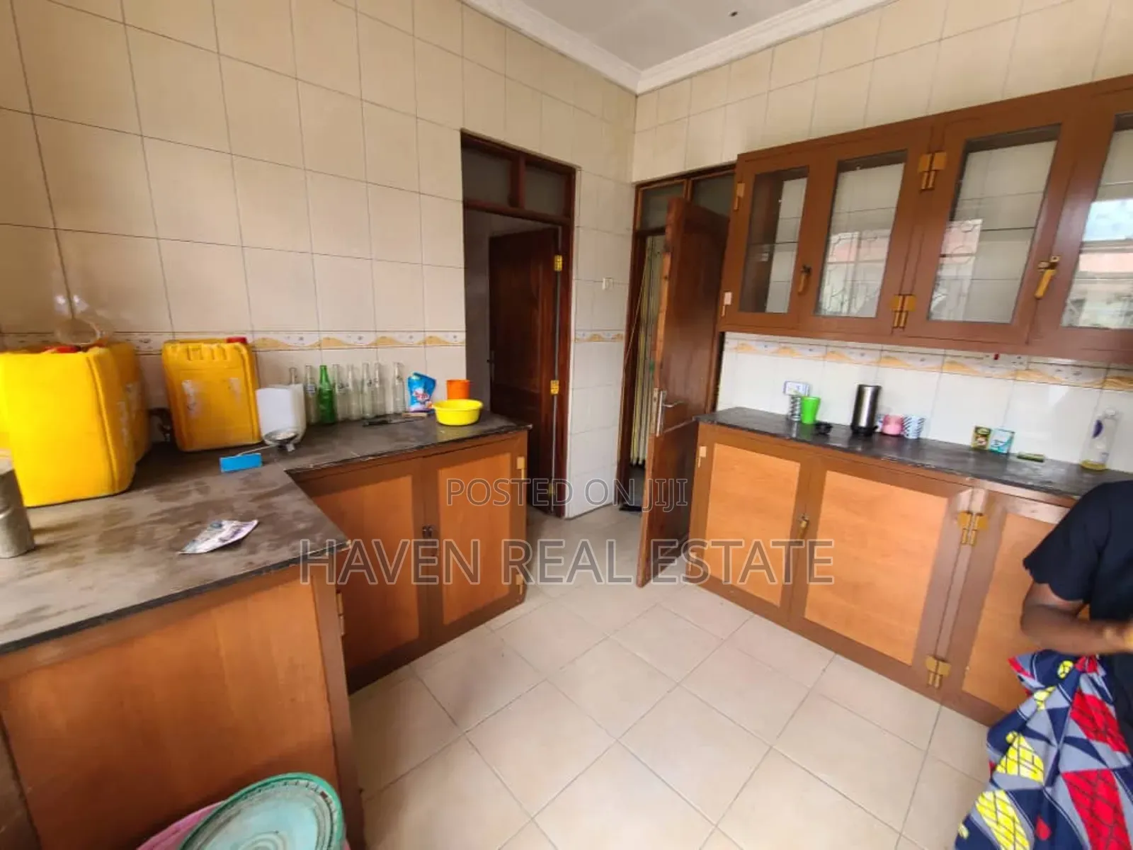 4bdrm House in Kimara for sale