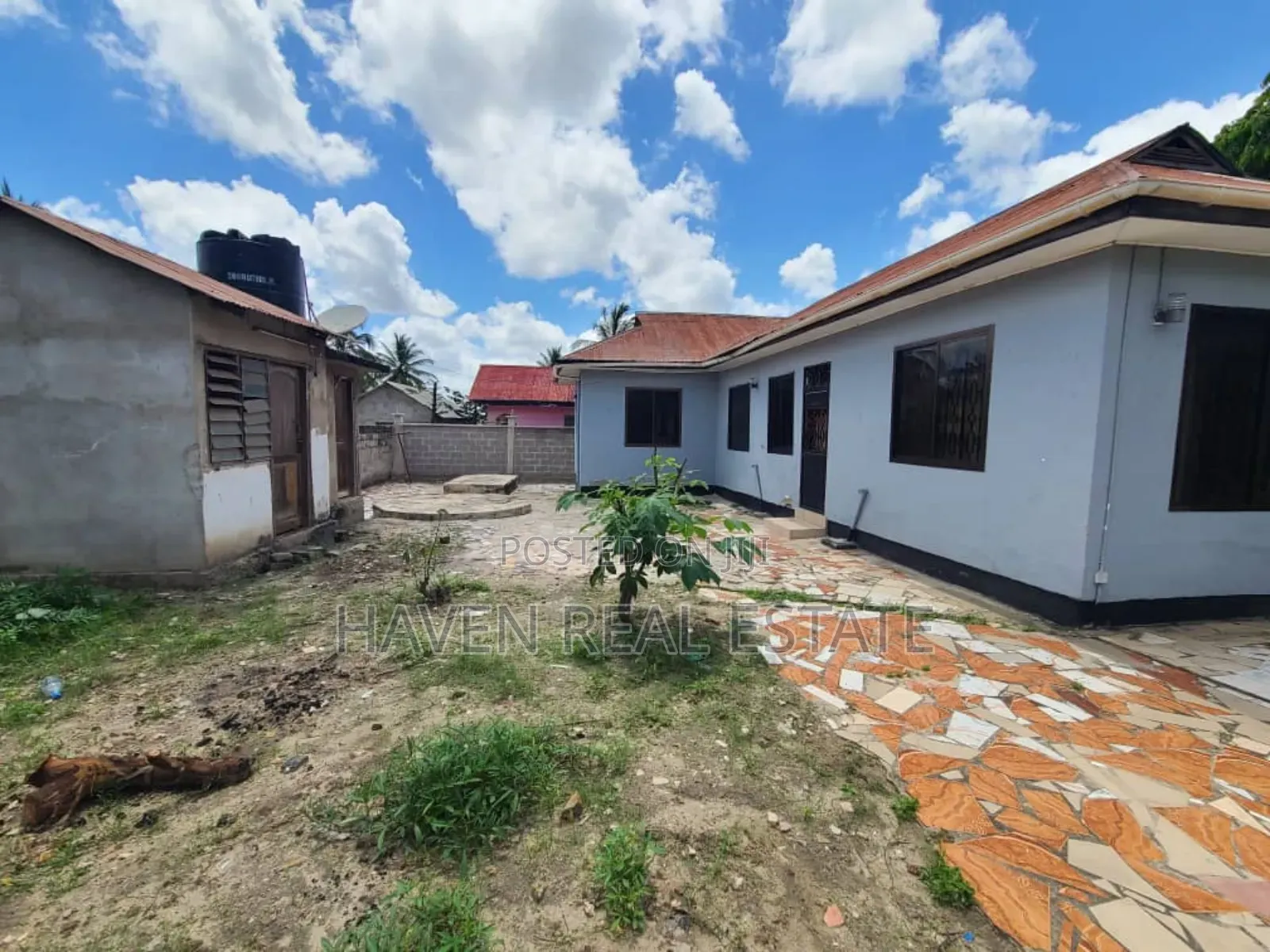4bdrm House in Kimara for sale