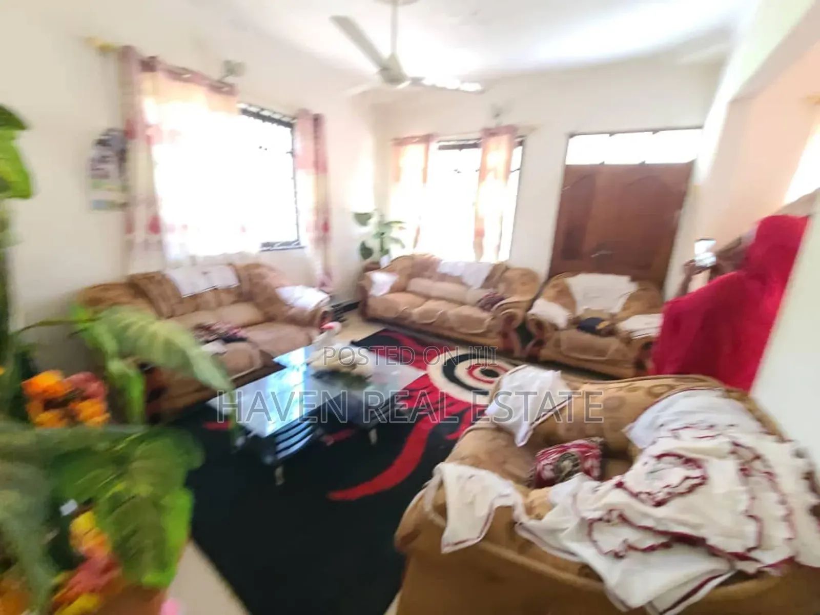 4bdrm House in Kimara for sale