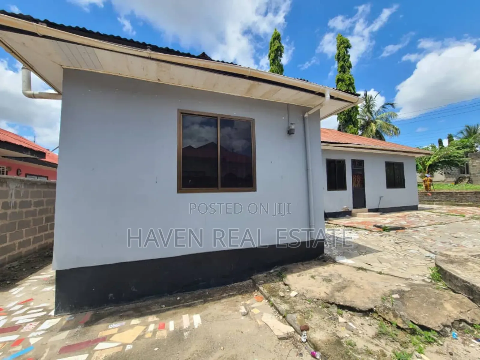 4bdrm House in Kimara for sale