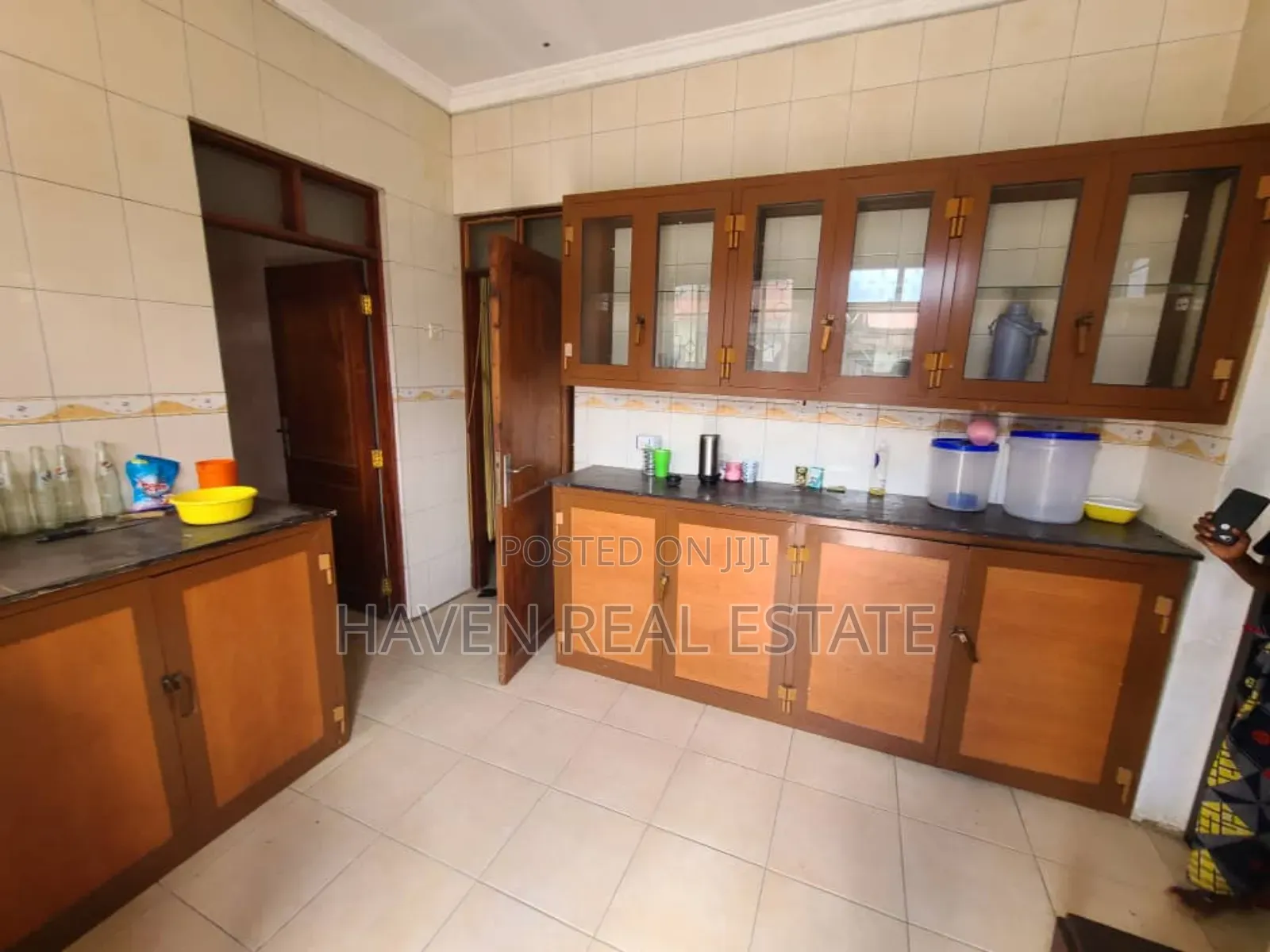 4bdrm House in Kimara for sale