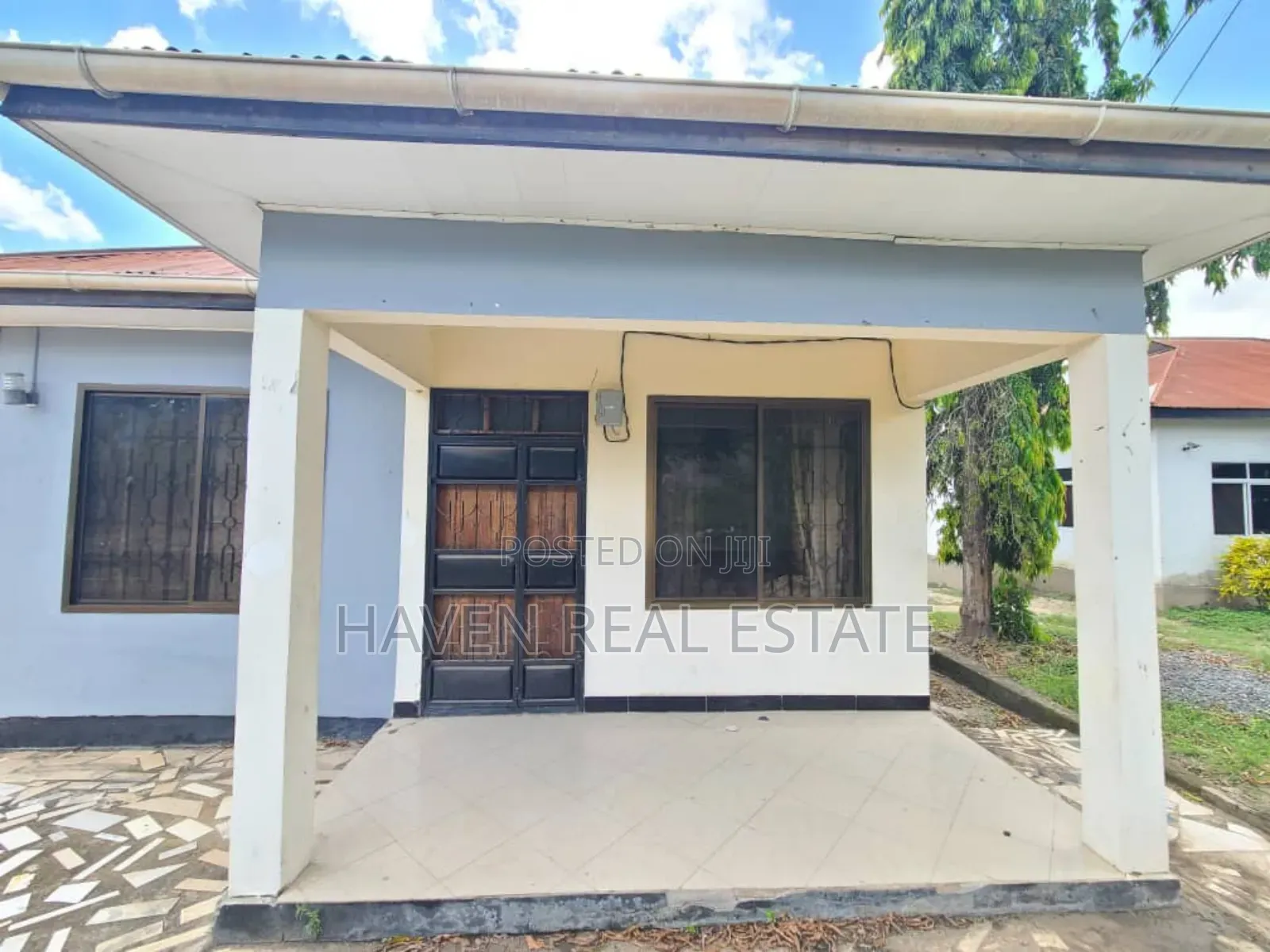 4bdrm House in Kimara for sale