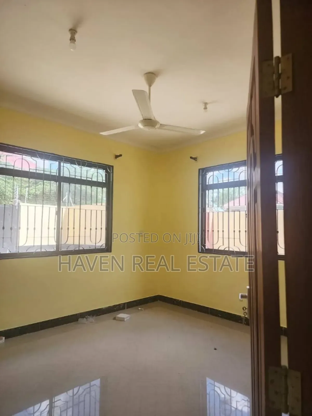 3bdrm House in Mbezi for sale
