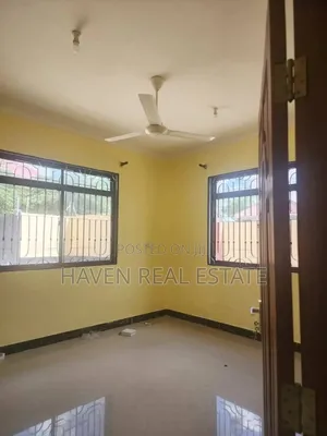 3bdrm House in Mbezi for sale