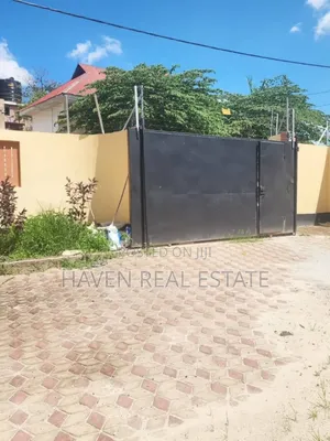 3bdrm House in Mbezi for sale
