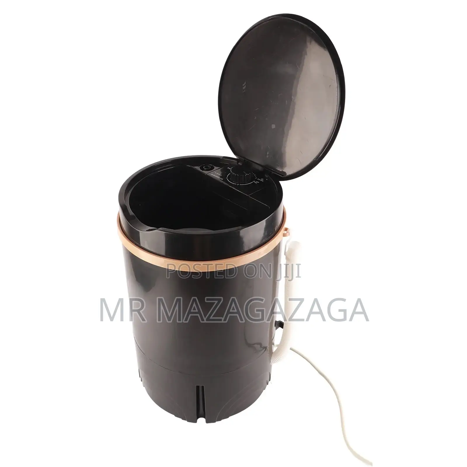 Min Washing Machine 4.5kg
