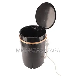 Min Washing Machine 4.5kg