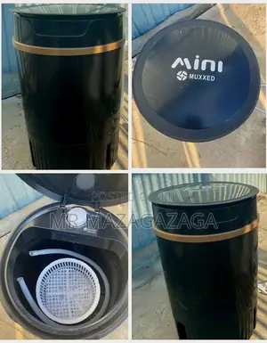 Min Washing Machine 4.5kg