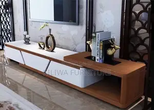 Tv Showcase 6futi