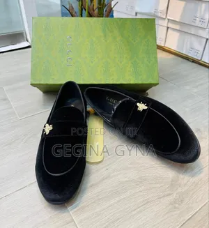 Mem Shoes Available Size 39-46