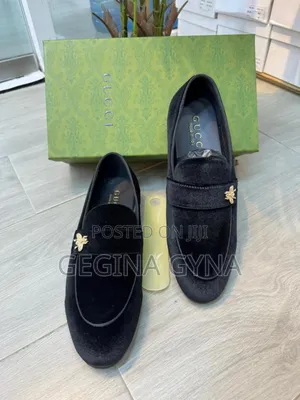 Mem Shoes Available Size 39-46