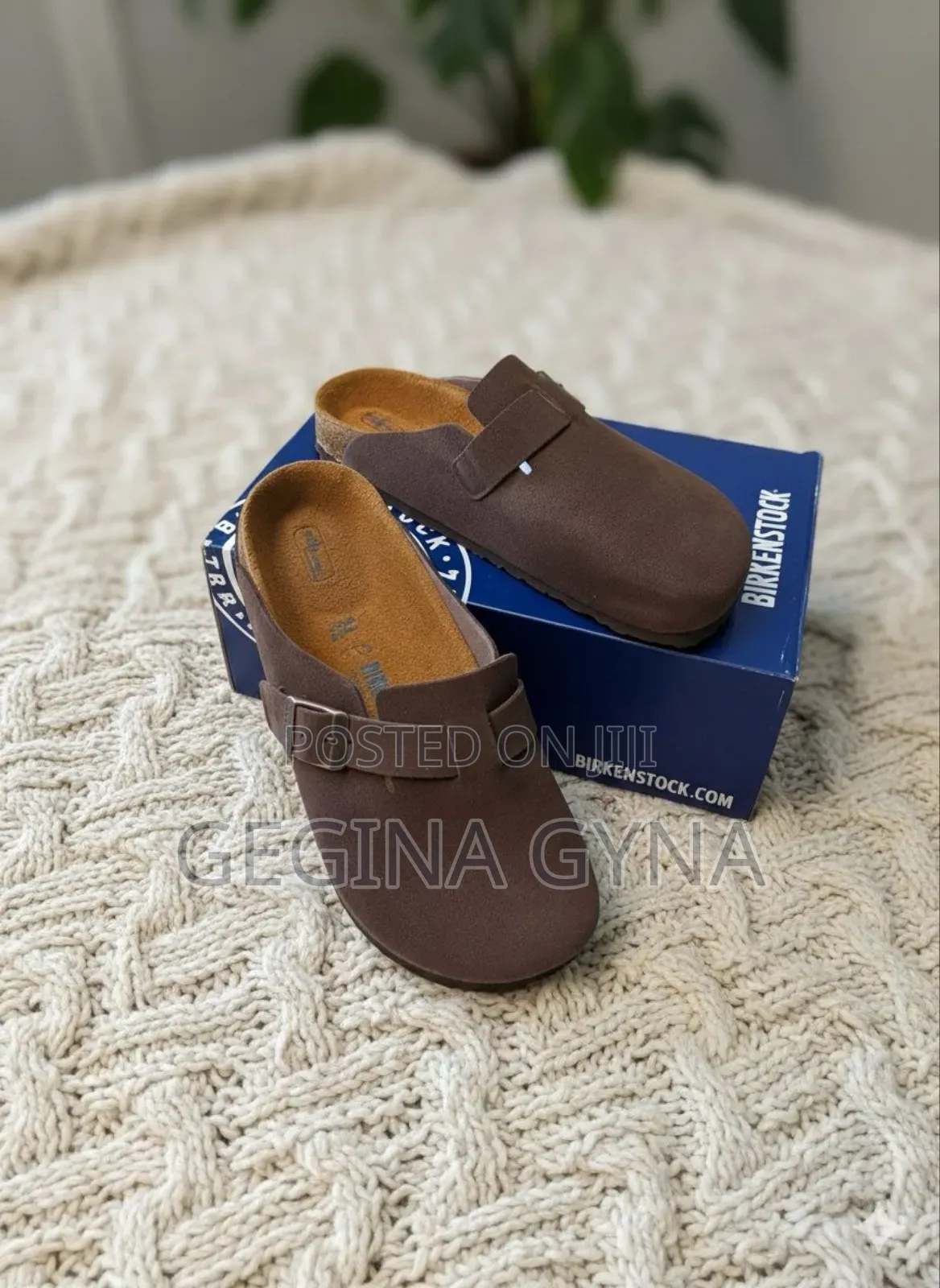 Men Sandals Available