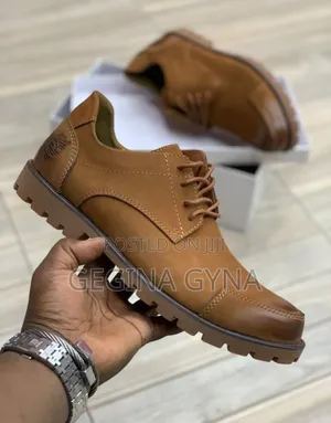 Cat Mens Shoes Available Karibuni