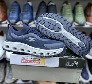 Sketchers Available Karibuni Sanaa