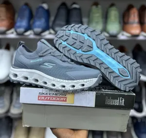 Sketchers Available Karibuni Sanaa