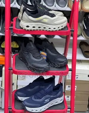 Sketchers Available Karibuni Sanaa