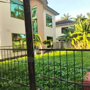 4bdrm House in Mbezi Beach for sale