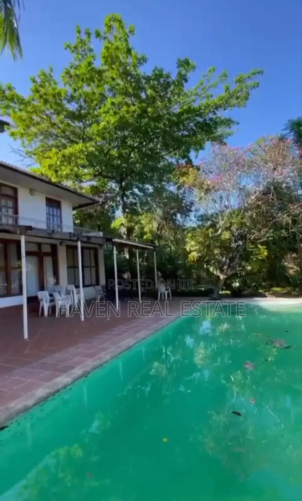 5bdrm House in Oyster Bay for sale