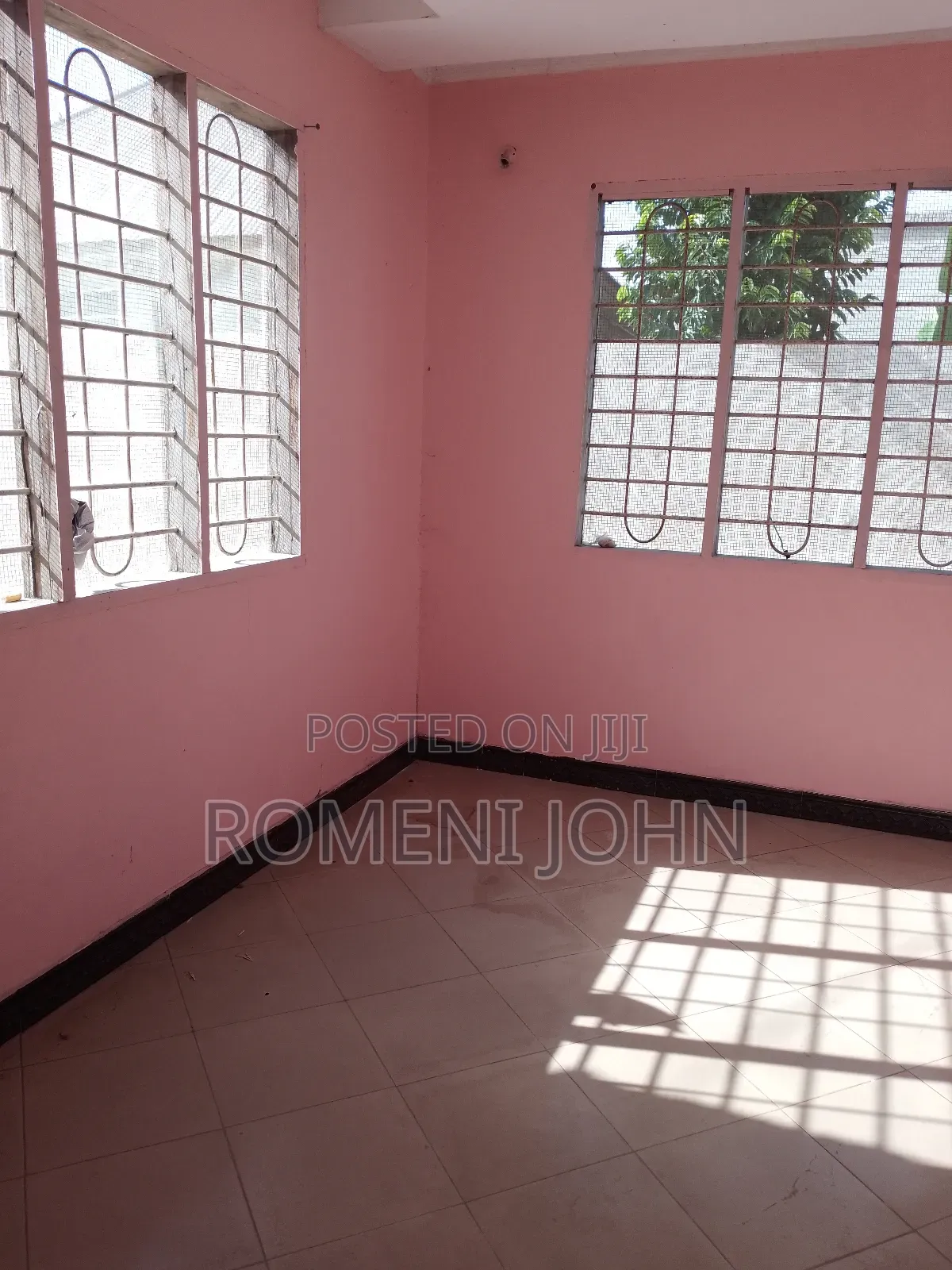 4bdrm House in Tanzania Daresalaam, Ilala for sale