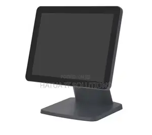 Cash Register