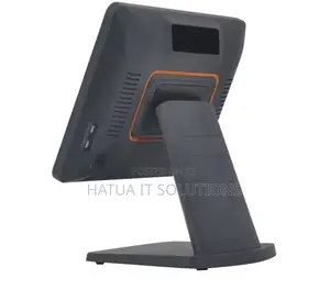 Cash Register