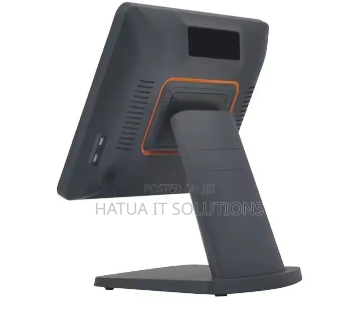 Cash Register