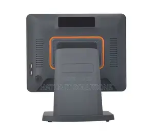 Cash Register