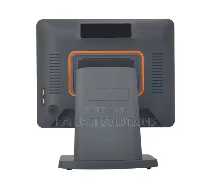 Cash Register