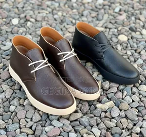 Quality Raba Available Karibuni