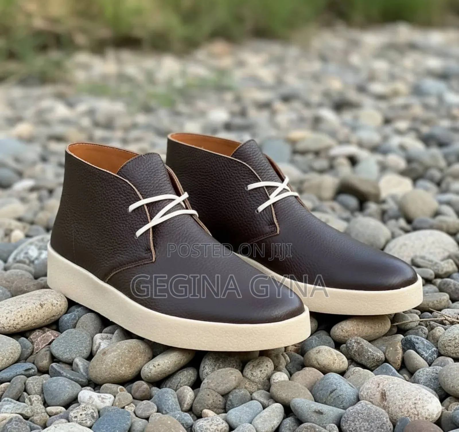 Quality Raba Available Karibuni