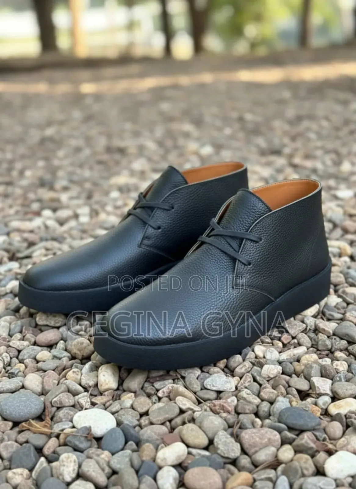 Quality Raba Available Karibuni