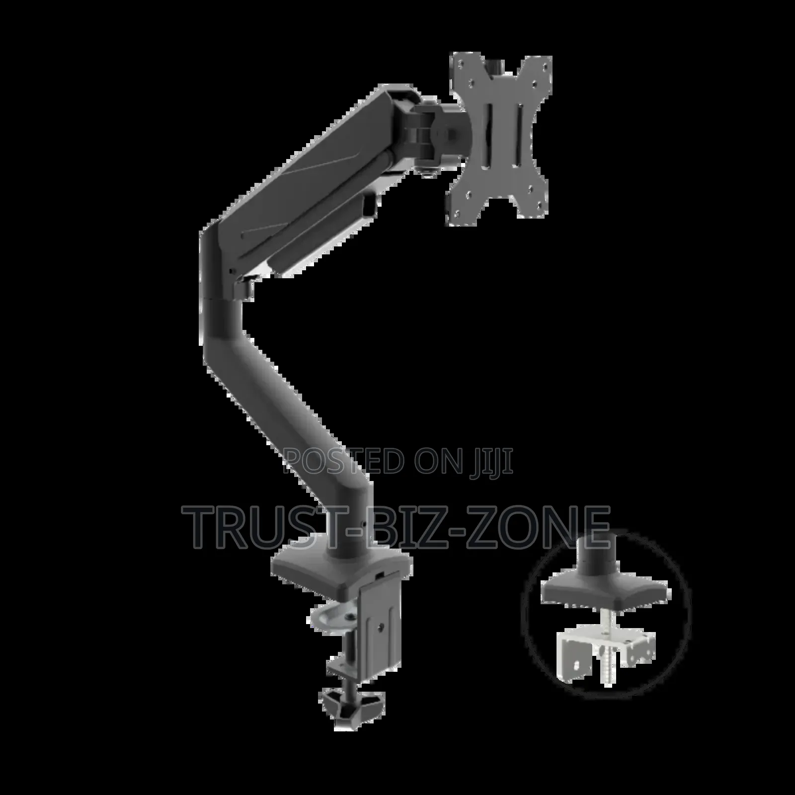 Monitor Stand 32inch