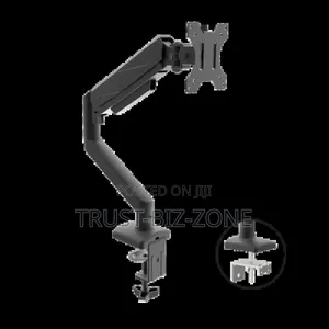 Monitor Stand 32inch