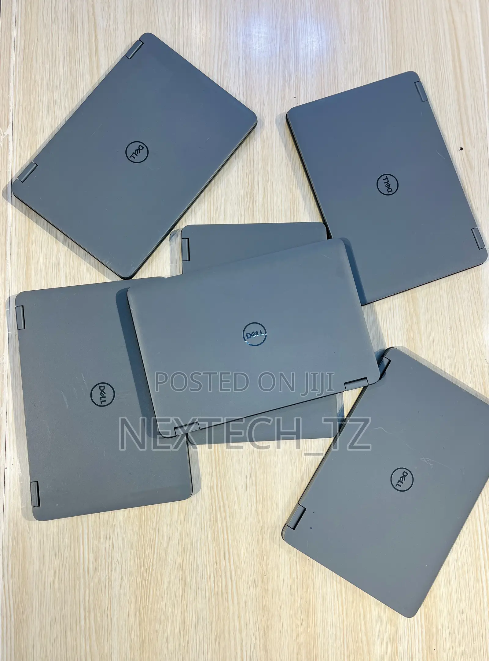 Laptop Dell Latitude 3120 8GB Intel Pentium SSD 256GB