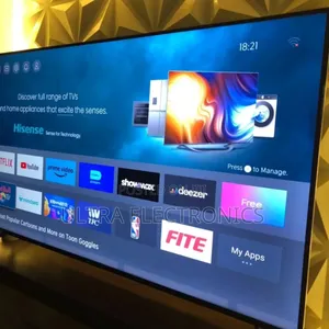 Hisense Uhd Tv With Bluetooth 70 Inch