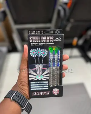 Dart Arrow