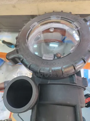 Swimming Pool Pump 2hp