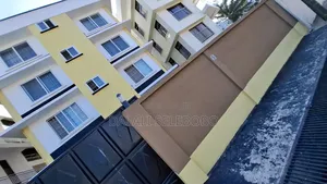 Furnished Mini Flat in Mikocheni B for rent