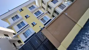 Furnished Mini Flat in Mikocheni B for rent